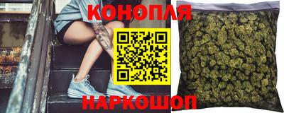 трава Будённовск