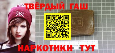 СК Бузулук